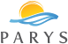 Logo Parys